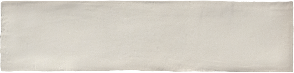 Cifre COLONIAL Bricks ivory matt 7,5×30 cm