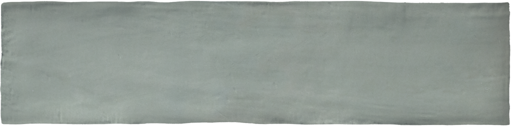 Cifre COLONIAL Bricks jade matt 7,5×30 cm