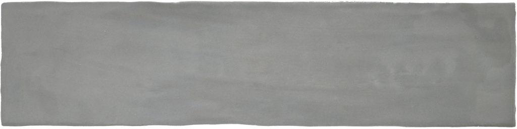 Cifre COLONIAL Bricks grey glänzend 7,5×30 cm