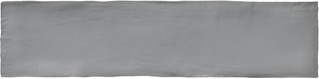 Cifre COLONIAL Bricks grey matt 7,5×30 cm