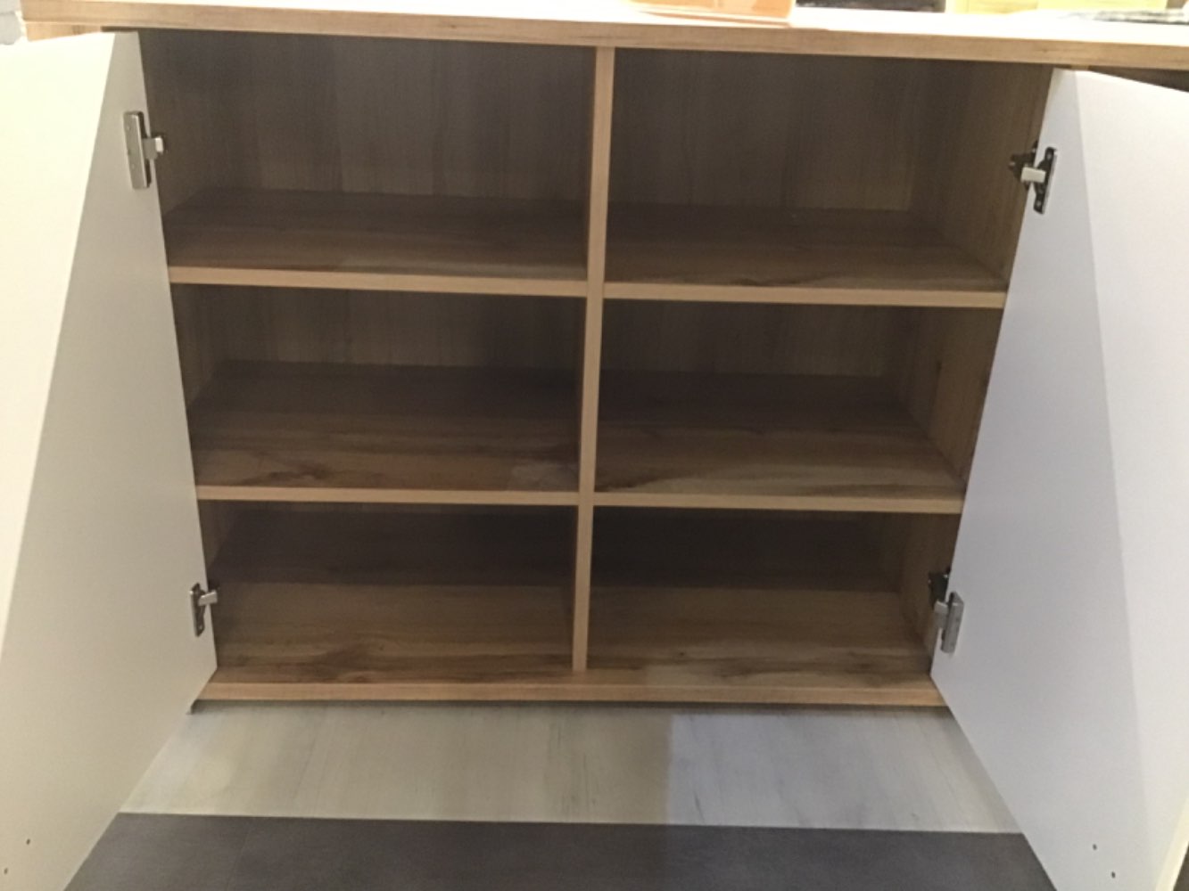 Siedeboard Laos Time