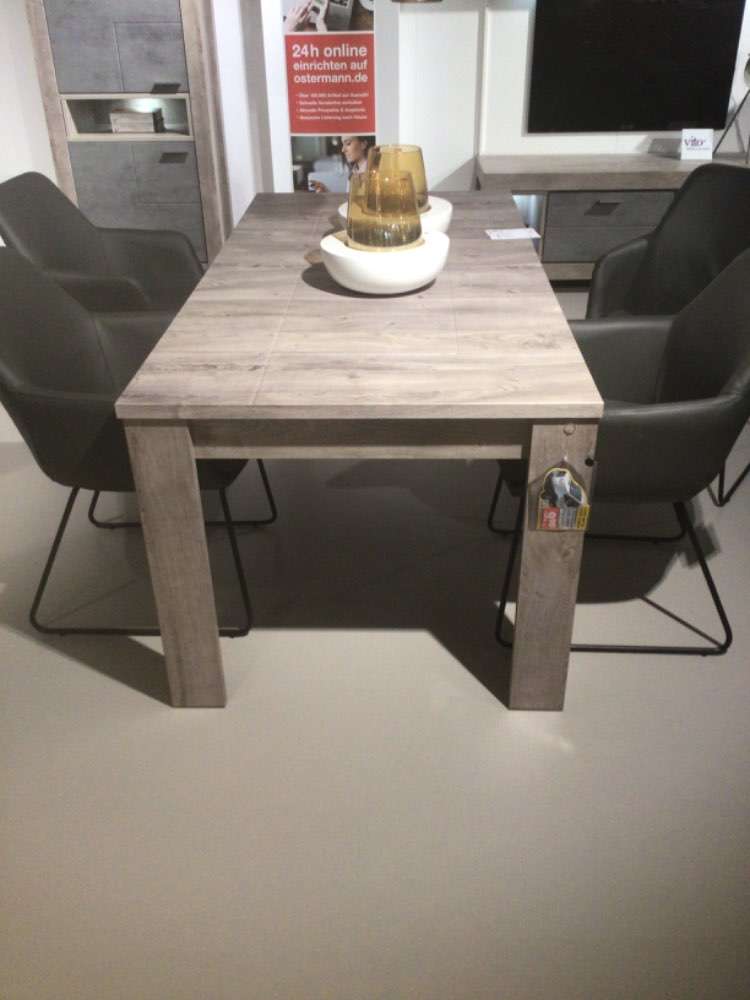 Esstisch HARPER WELLINGTON