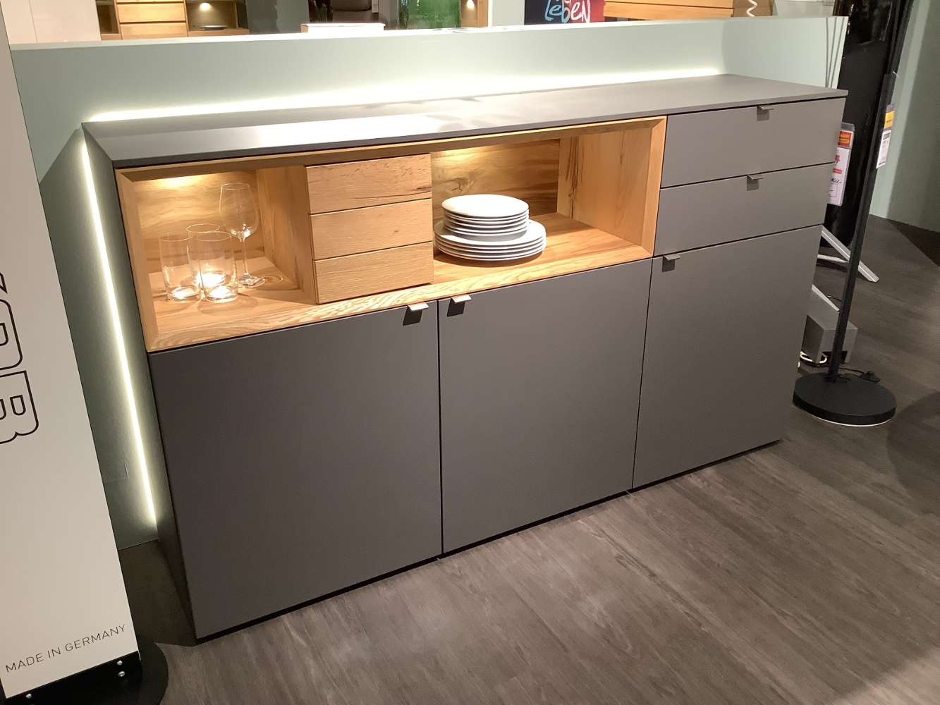 Sideboard Venjakob