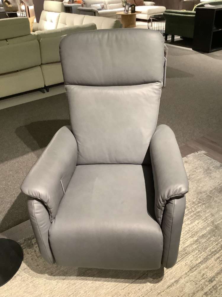 Relaxsessel Varioconcept