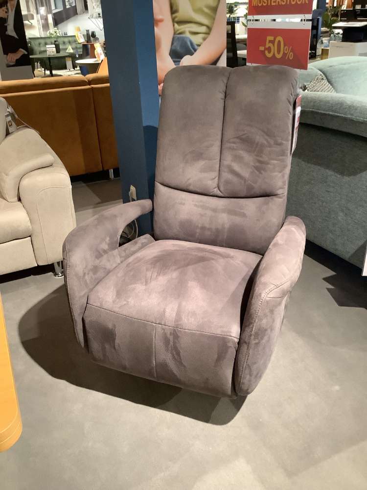 Relaxsessel Sessel Flexmaster