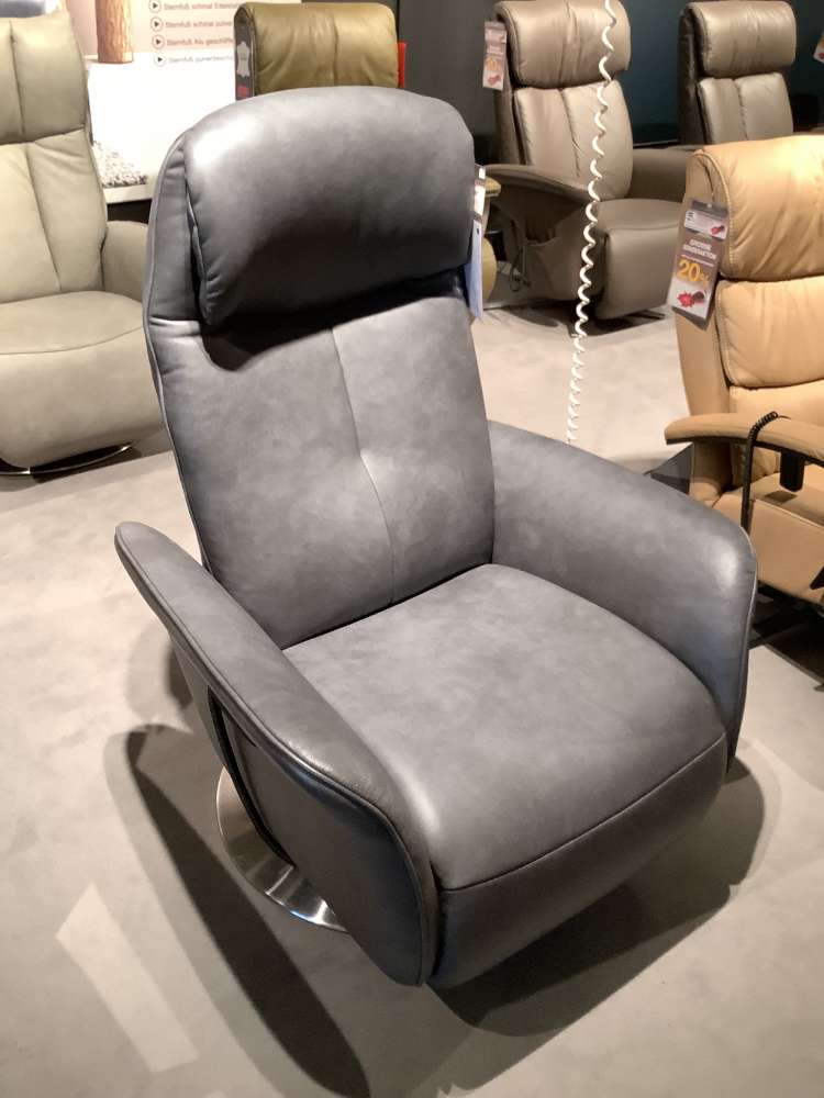 Relaxsessel Sessel Himolla