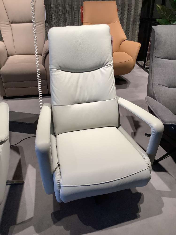Relaxsessel Sessel Collection H