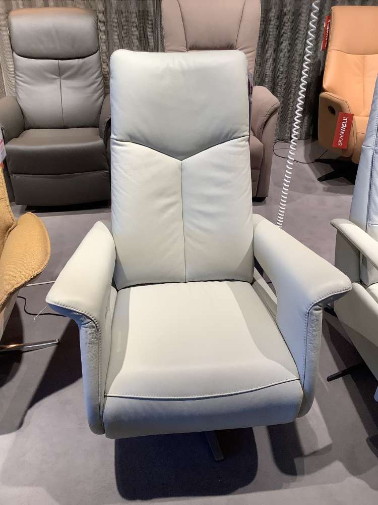 Relaxsessel Sessel Collection H
