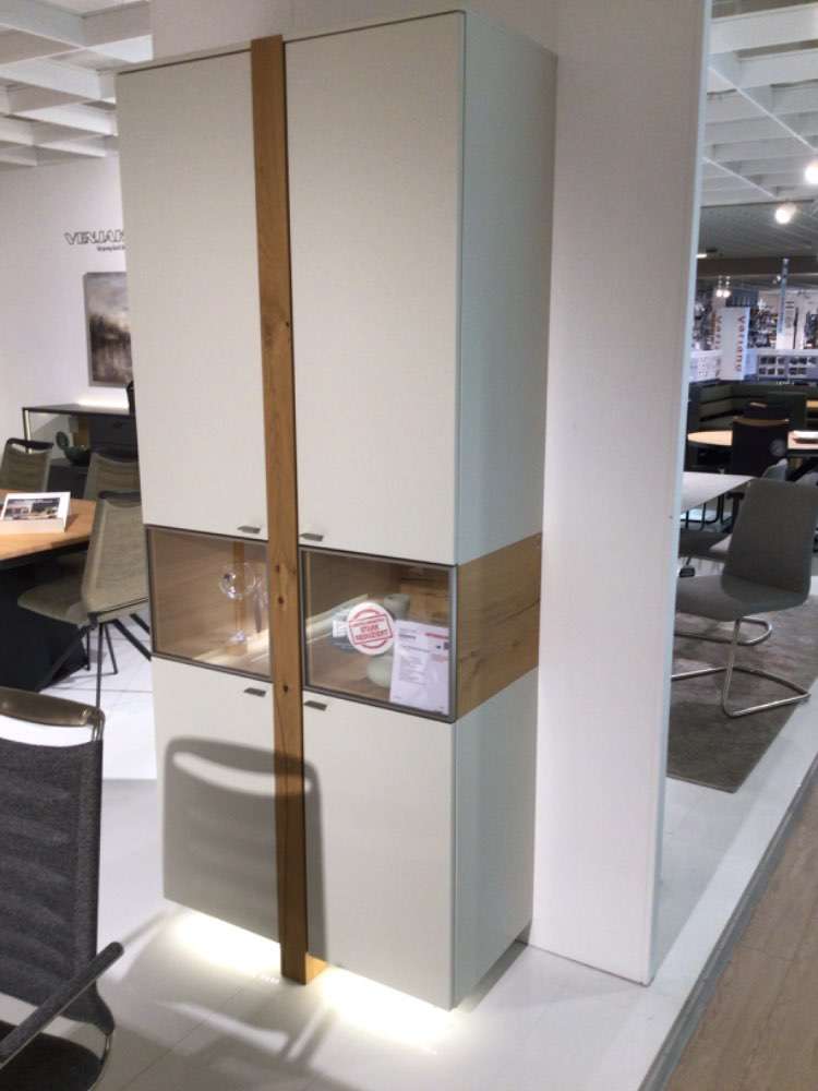 Vitrine Venjakob Albero