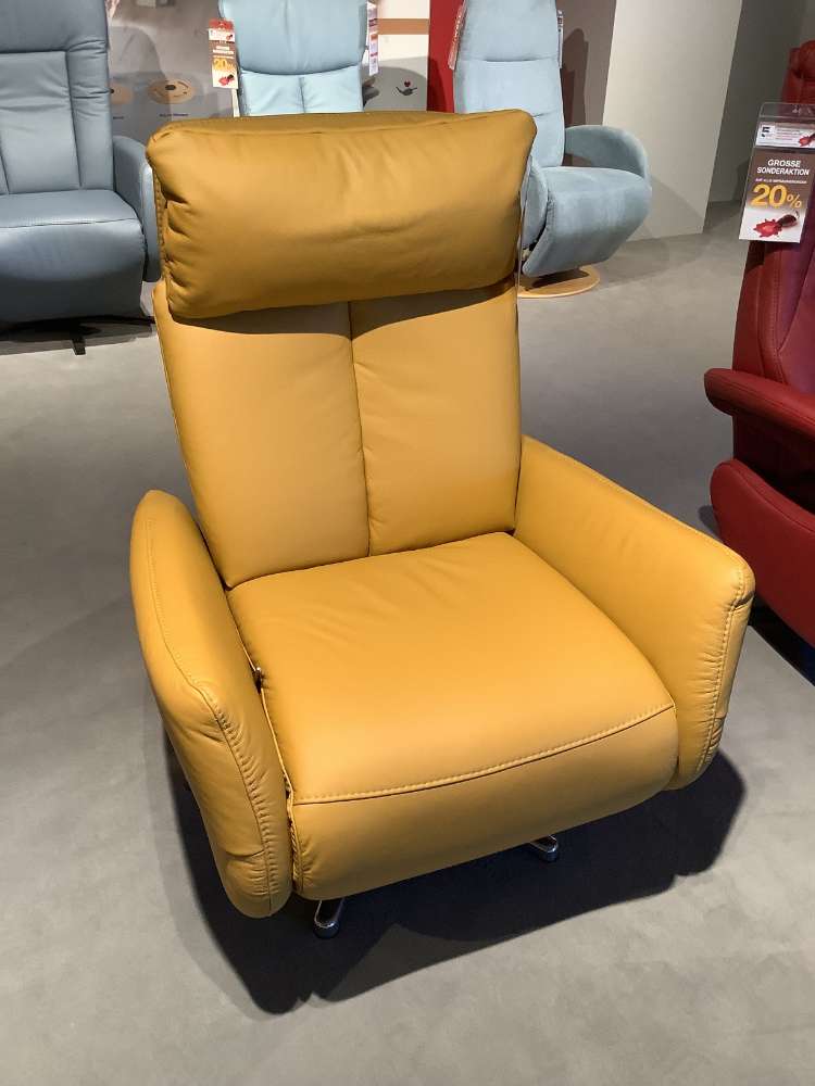 Relaxsessel Sessel Skanwell