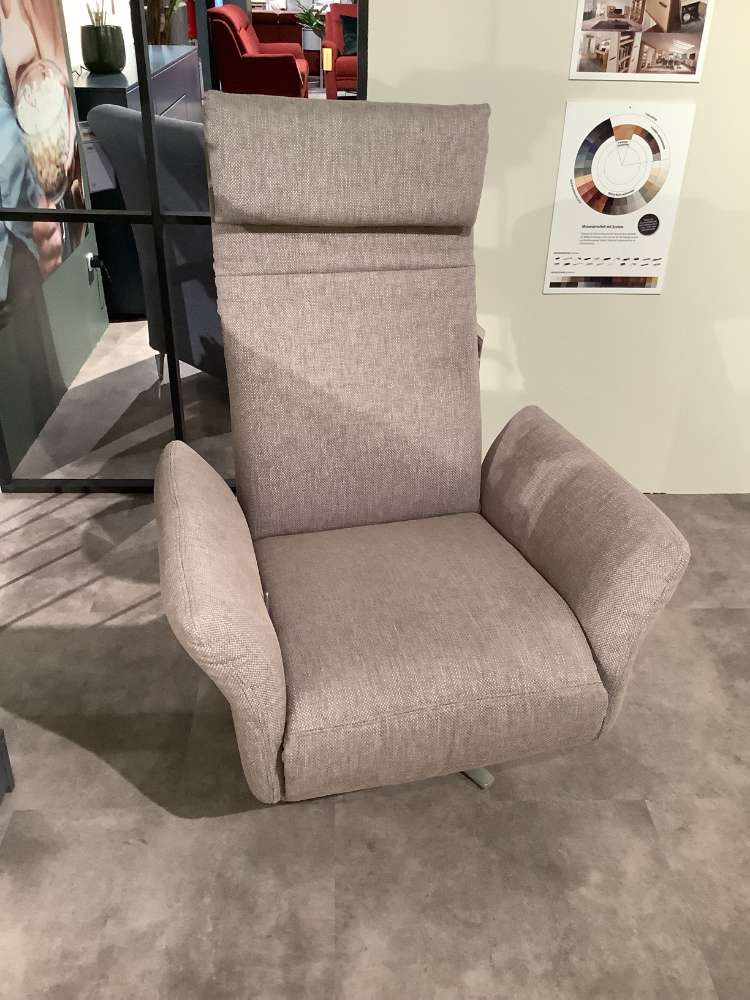 Relaxsessel Sessel Varioconcept