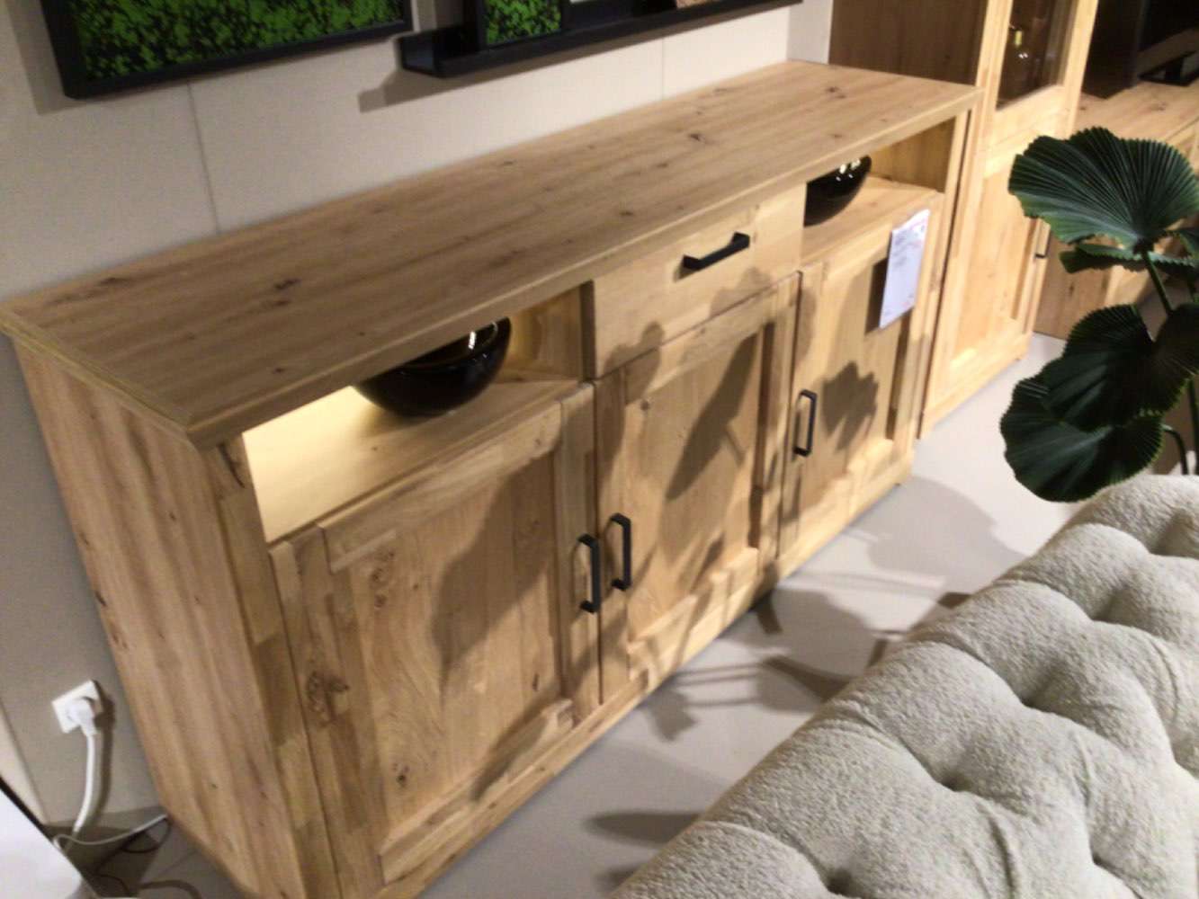 Sideboard Harper Ithaca