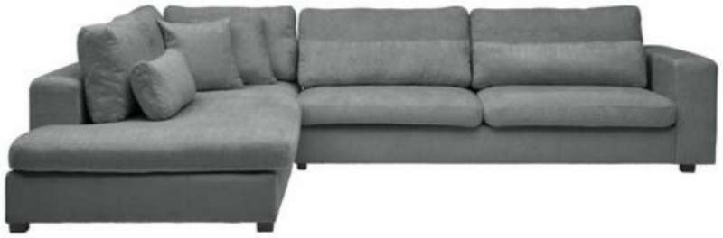 Ecksofa Carmex, Polak, XXXLutz, Möbel