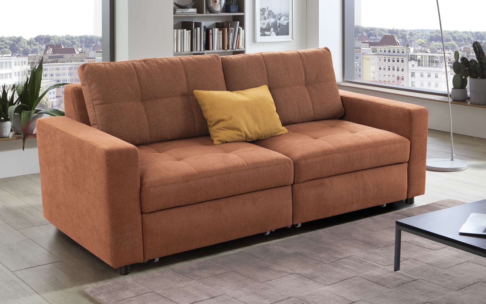 Schlafsofa von Vito