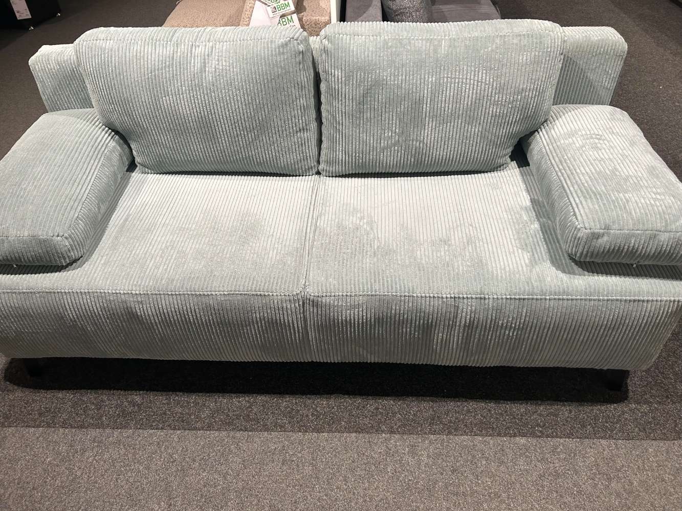 Funktionsliege