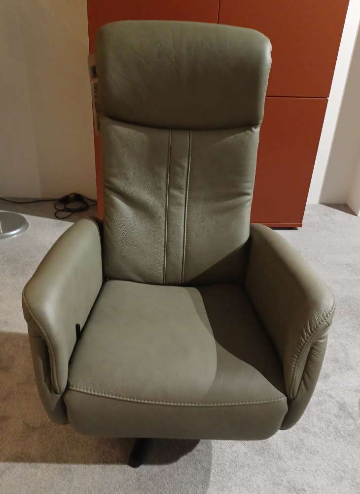 Drehsessel