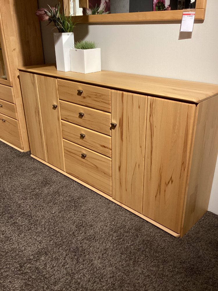 Sideboard Abando