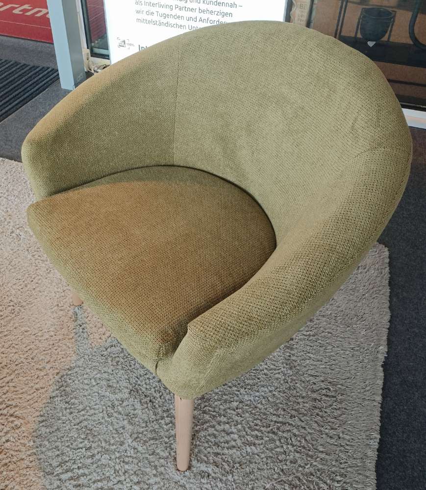 Sessel