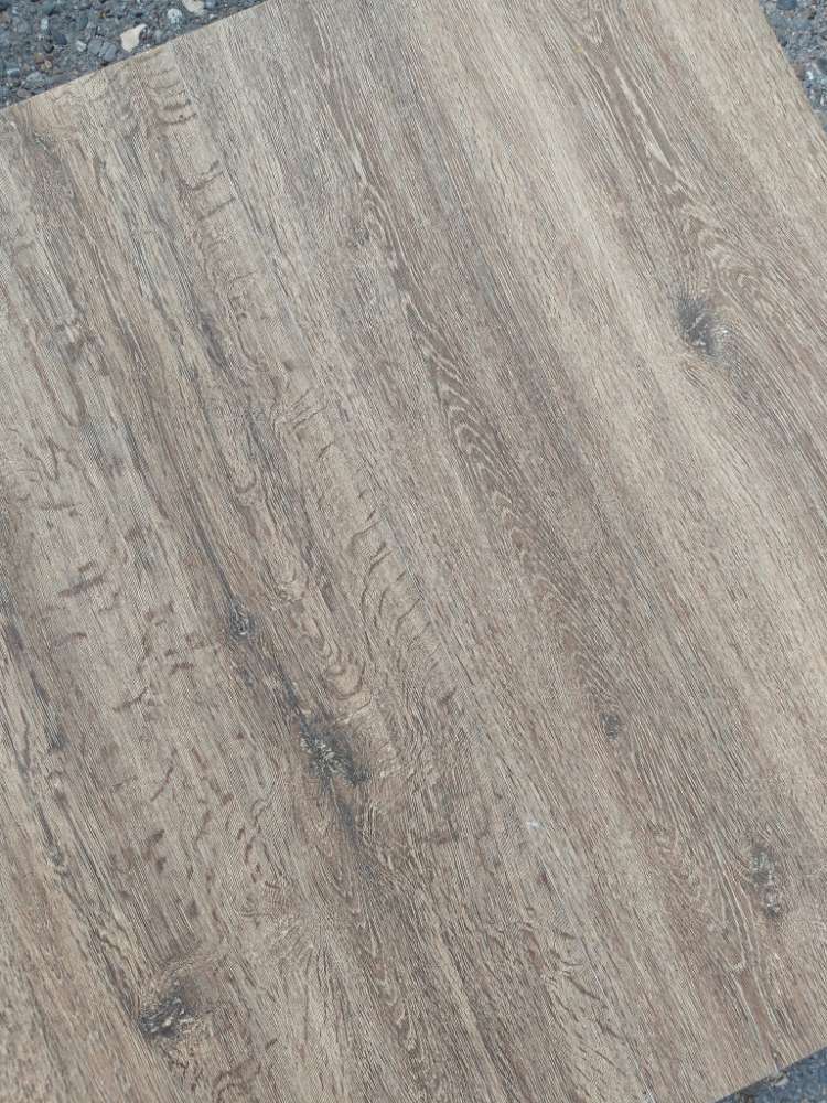 Terrassenplatten aus Keramik „Eiche hell“ 80x40x3cm 2. Wahl