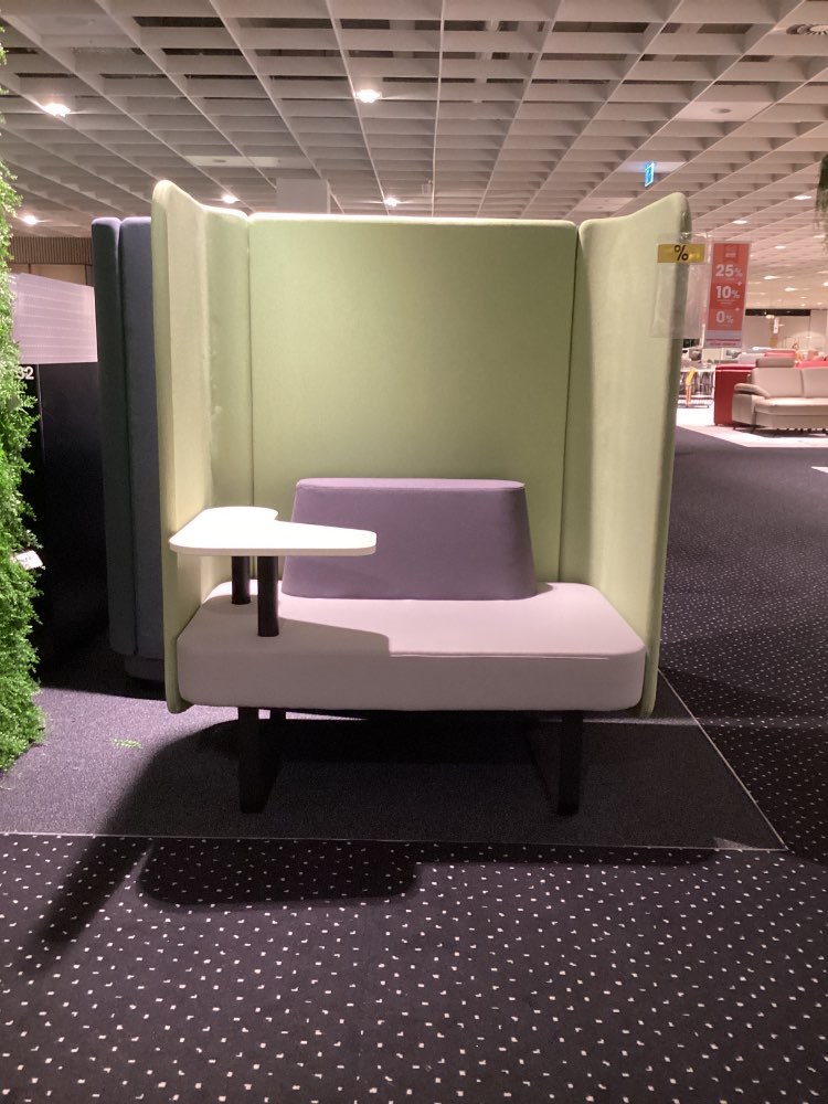 1-Sitzer