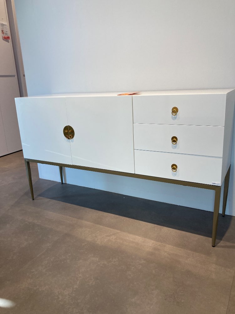 Möbel, Carry Home, Sideoboard Canton