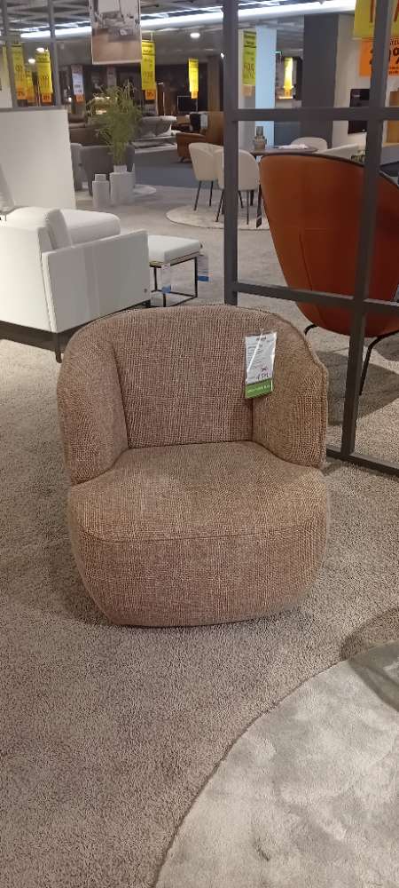 Sessel