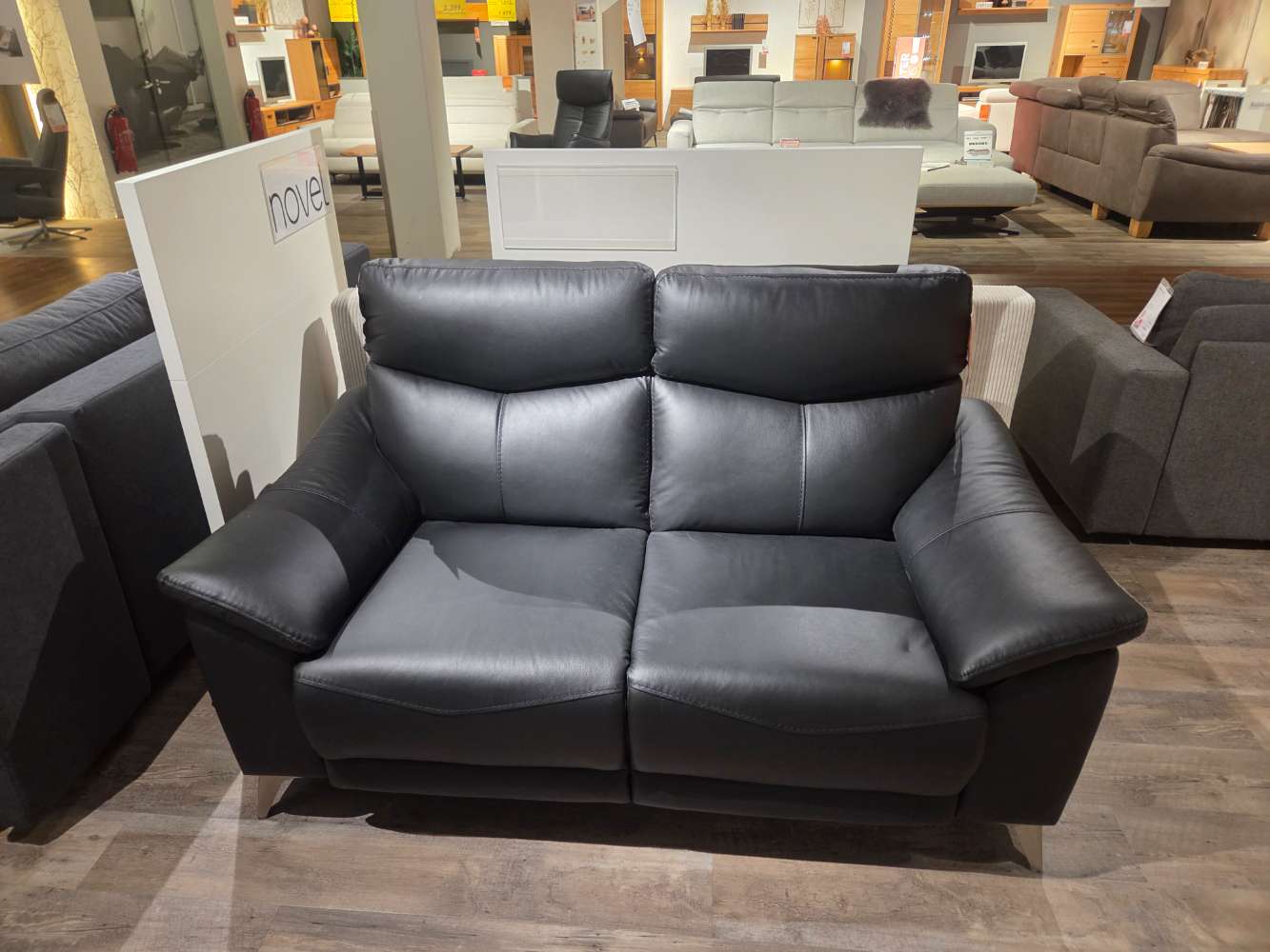 Sofa Nepal