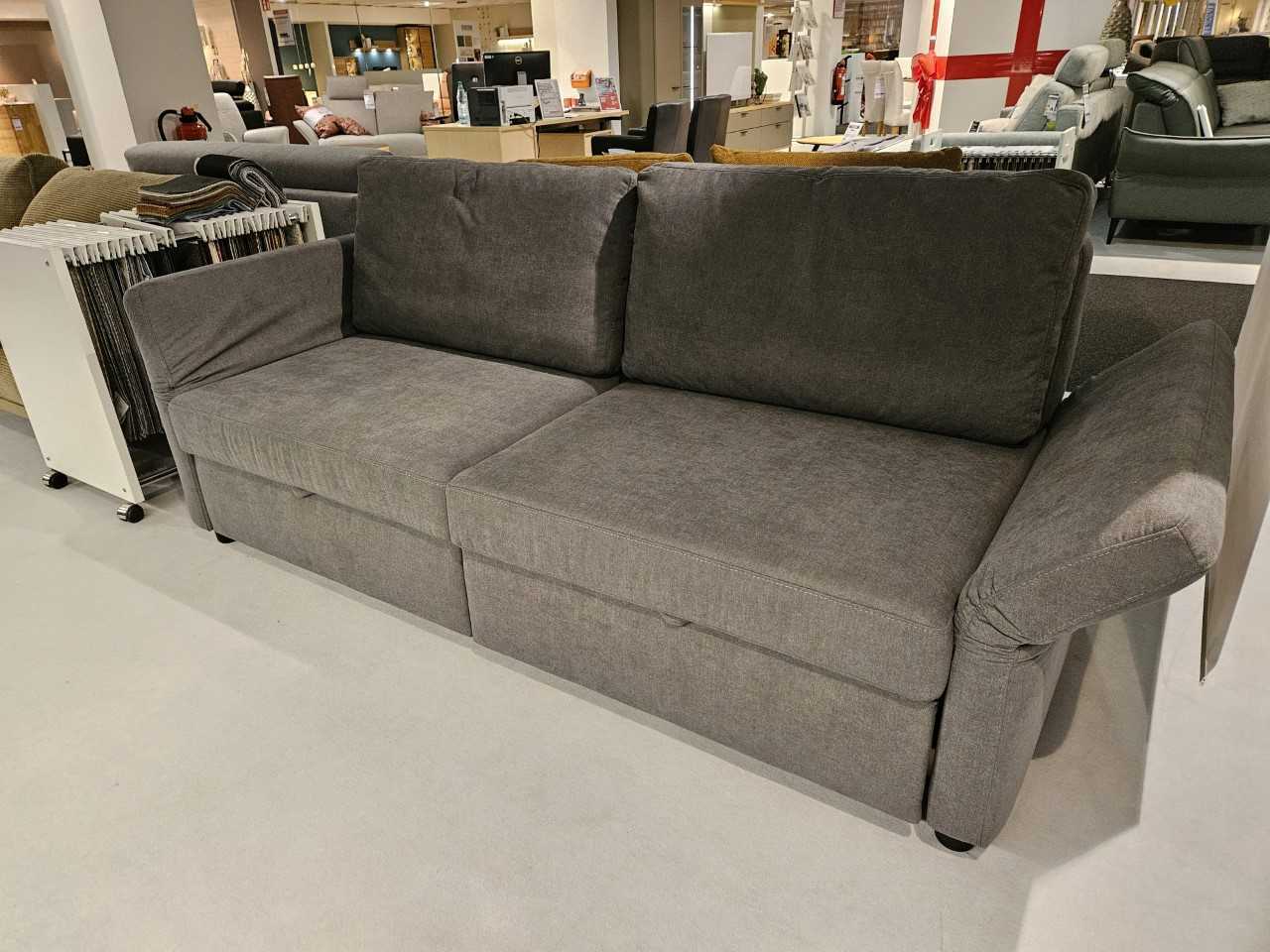 Schlafsofa Multiflex Plus