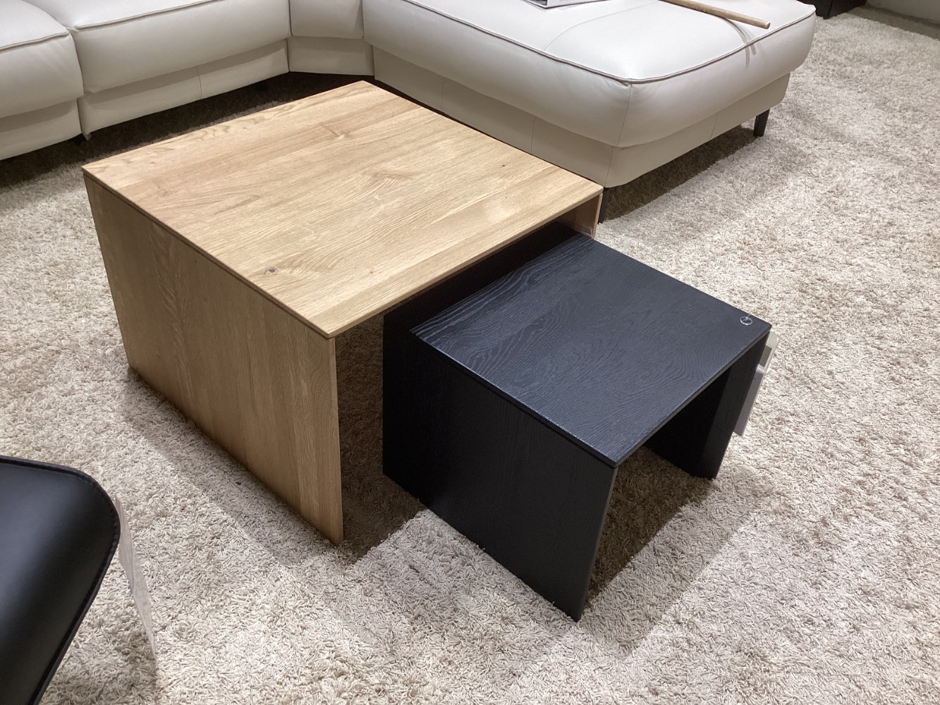 Couchtisch Gavardo