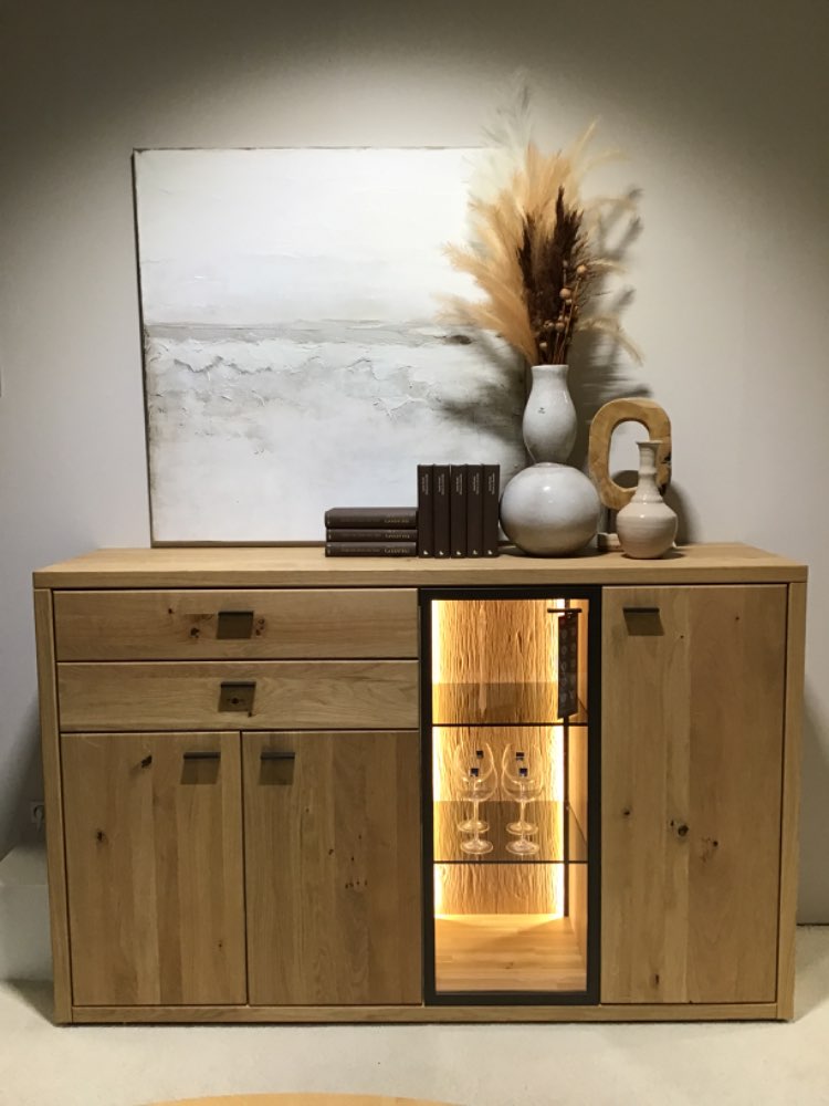 Highboard