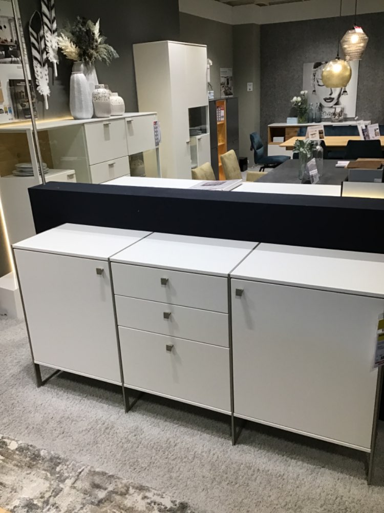 Sideboard Joop! Frames