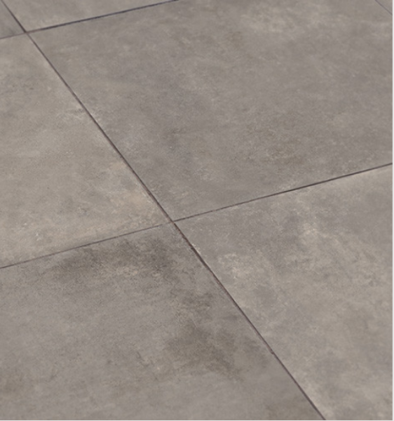 ⭐ SONDERPOSTEN ⭐  – Keramikplatten „edelgrau“  60x60x3cm