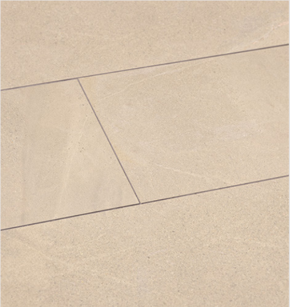 ⭐ SONDERPOSTEN ⭐  – Keramikplatten „beige-grau“ 80x40x3cm