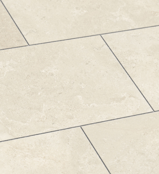 ⭐ SONDERPOSTEN ⭐  – Keramikplatten „beige“ 80x40x3cm