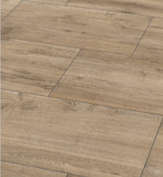 ⭐ SONDERPOSTEN ⭐  – Keramikplatten „holzoptik braun“  80x40x3cm