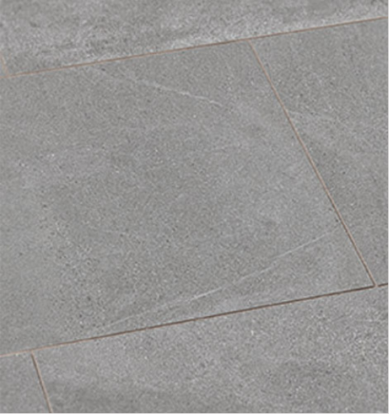 ⭐ SONDERPOSTEN ⭐  – Keramikplatten „grau“  80x40x3cm