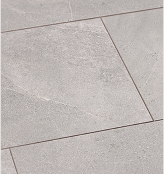 ⭐ SONDERPOSTEN ⭐  – Keramikplatten „hellgrau“  80x40x3cm