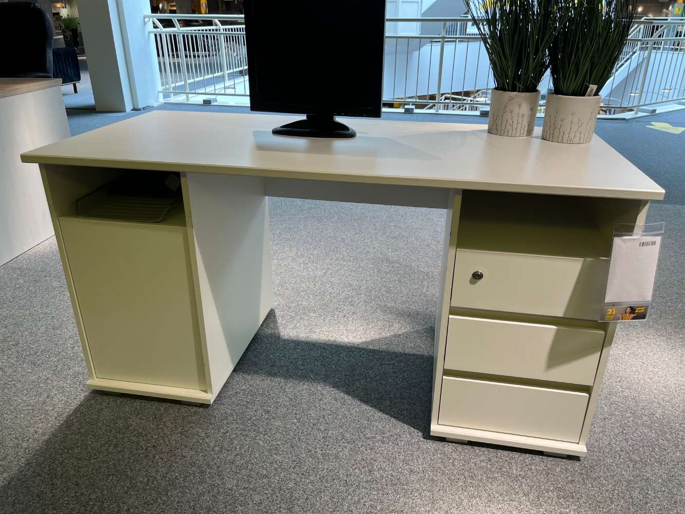 Schreibtisch Primus 2