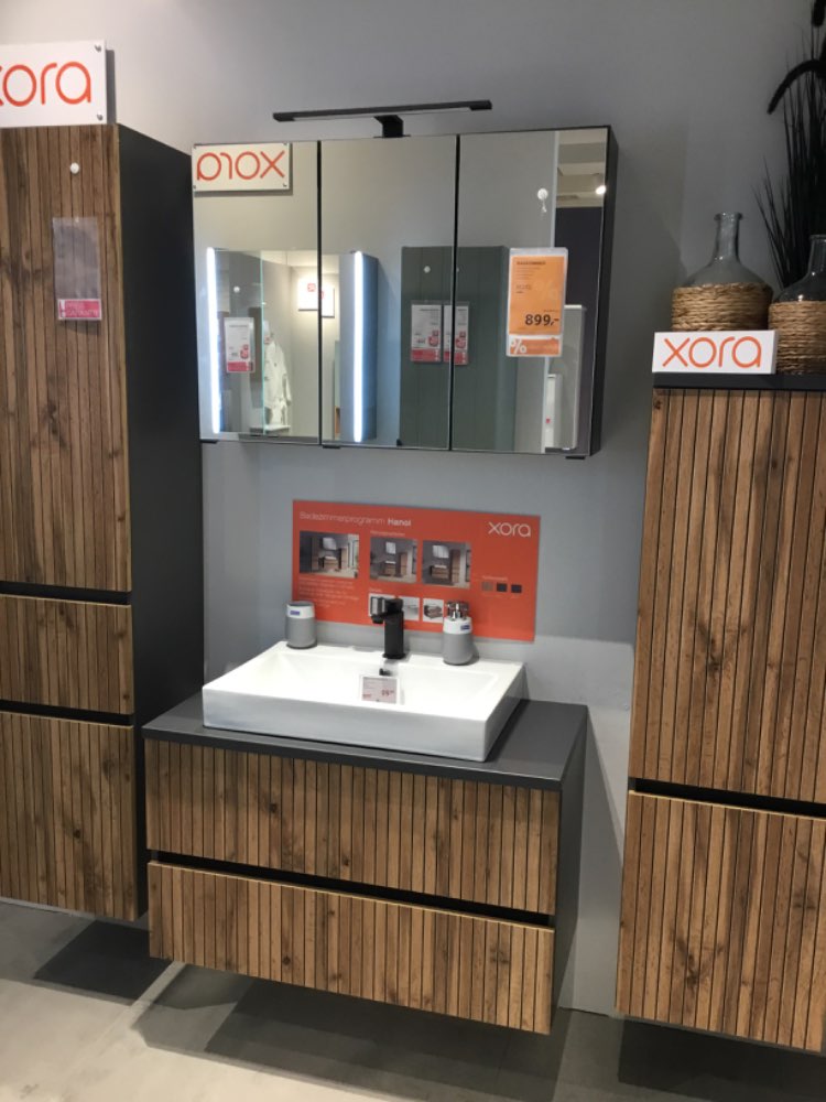 Möbel, Badezimmer Hanoi Held Küchen