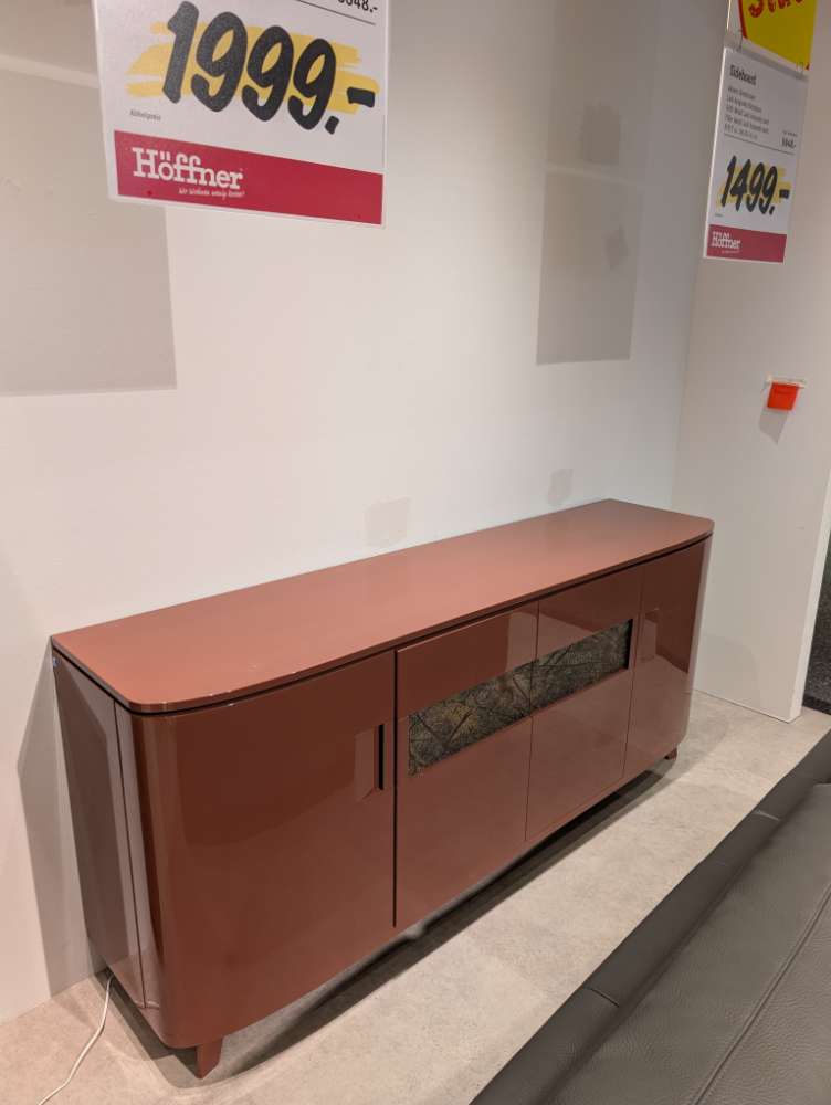 Sideboard