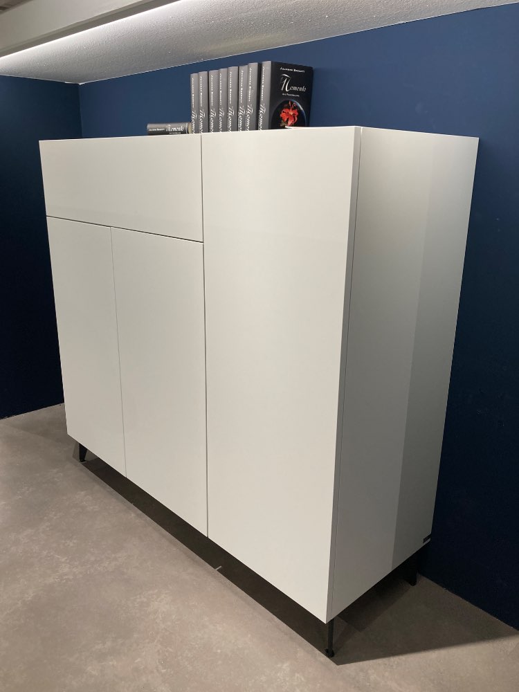 Möbel, Sideboard, Spectral