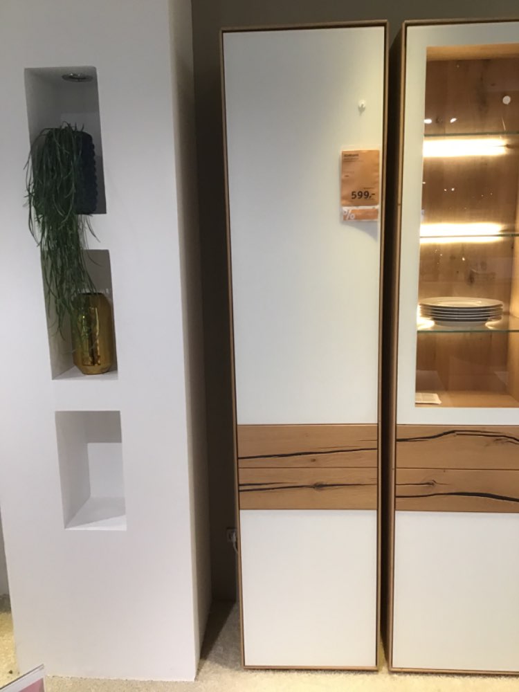 Schrank Solida