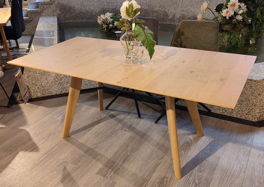 Funktionstisch GEORGE 5403-2E