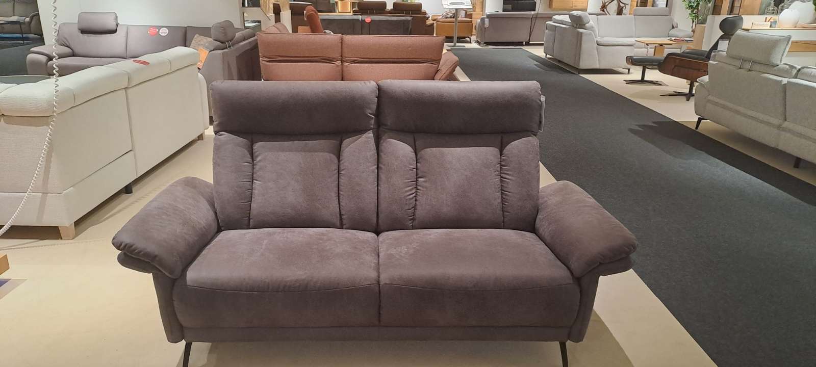 XXXLutz, Möbel, 2,5-Sitzer