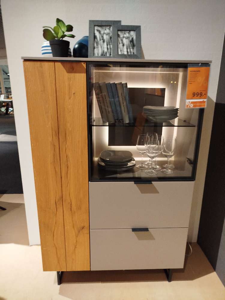 XXXLutz, Möbel, Highboard
