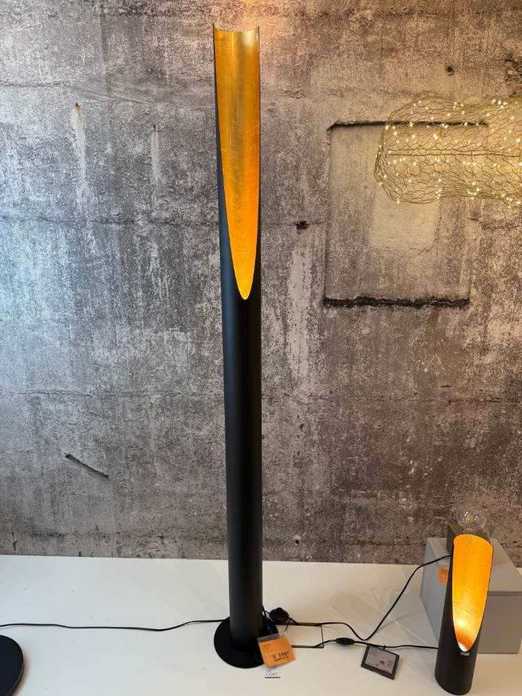 Lampen Stehleuchte