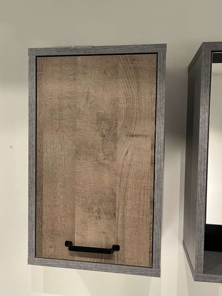 Hängeschrank LIV IN Solano