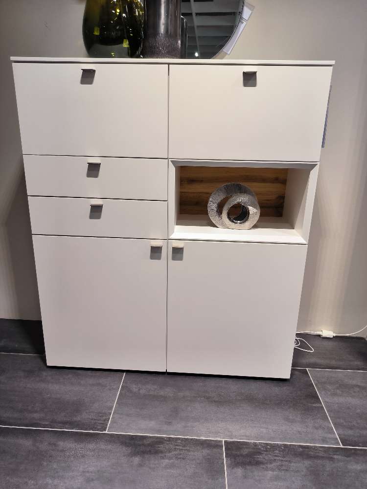 Highboard