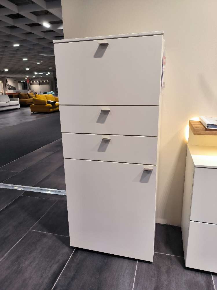 Highboard
