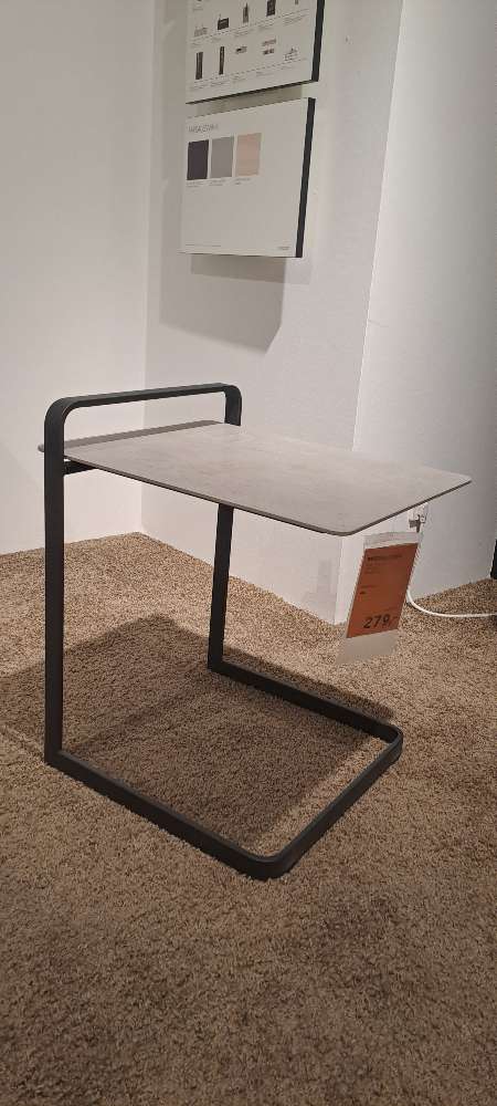 XXXLutz, Möbel, Beistelltisch